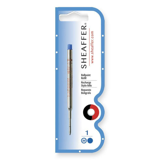 Sheaffer "K" Ballpoint Pen Refills