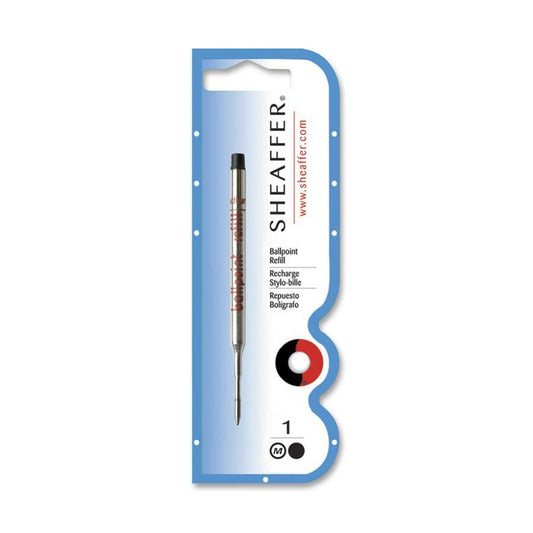 Sheaffer "K" Ballpoint Pen Refills