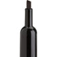 MARKER, PERM,CHISEL,DESK*BLK