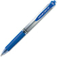 uni-ball SigNo RT Gel Ink Pens