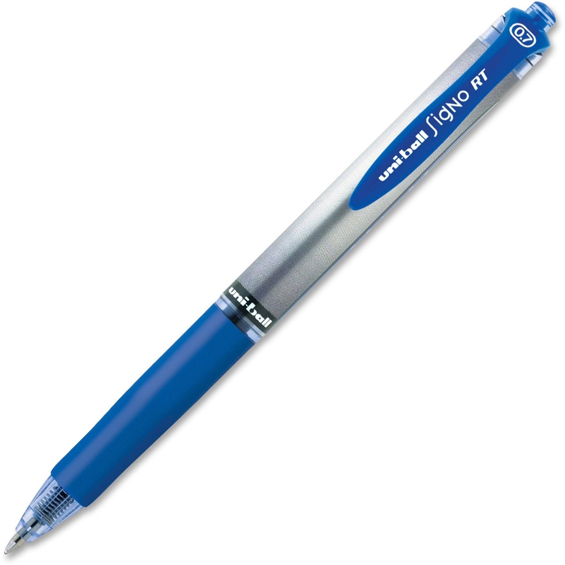 uni-ball SigNo RT Gel Ink Pens