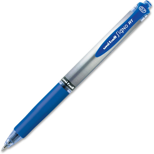 uni-ball SigNo RT Gel Ink Pens
