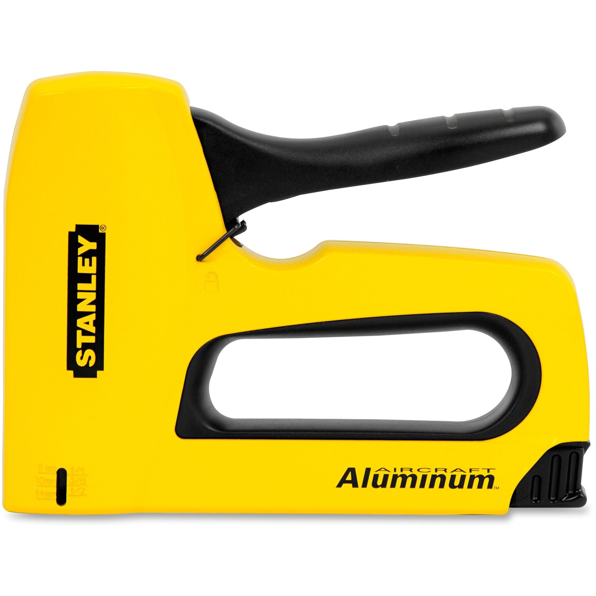 Stanley Bostitch Sharpshooter T50 Staple Gun