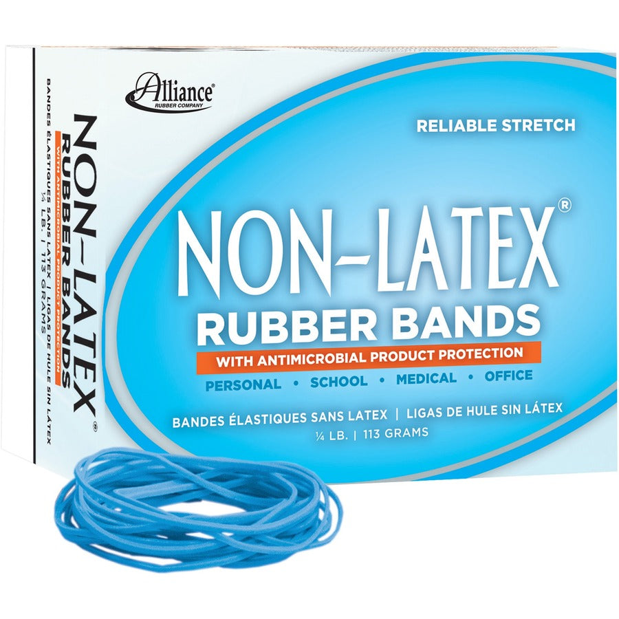 RUBBERBAND LTX-FREE A/MICR*#19