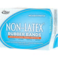 RUBBERBAND LTX-FREE A/MICR*#19