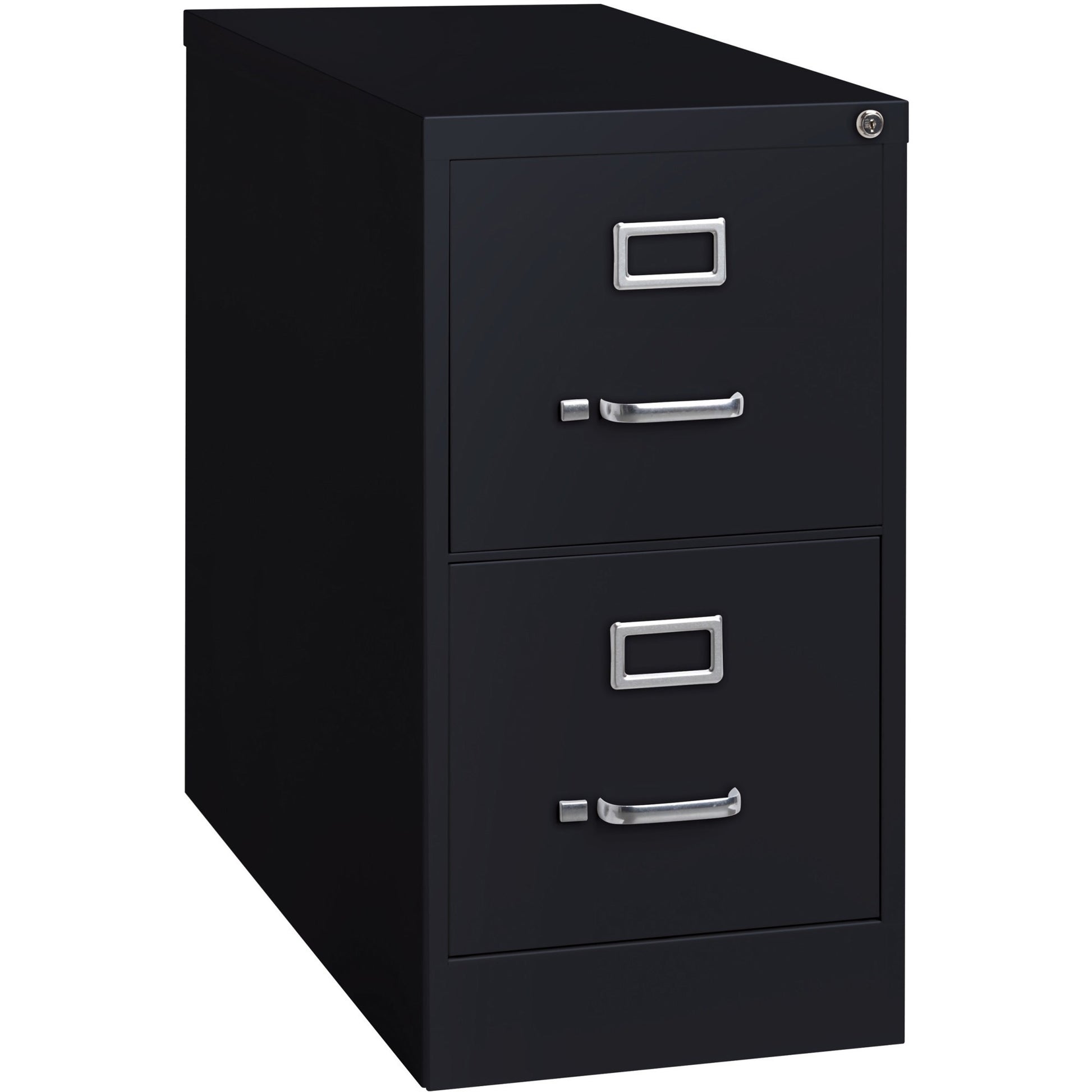 Lorell Vertical file - 2-Drawer