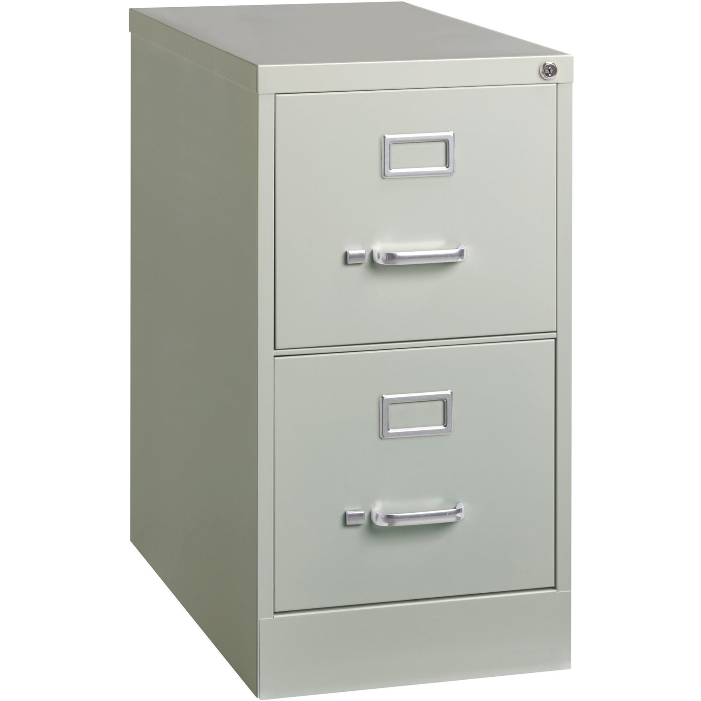 Lorell Vertical Fle - 2-Drawer