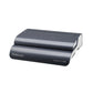 BIND MACHINE QUASAR E ELECTRIC