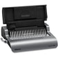 BIND MACHINE QUASAR E ELECTRIC