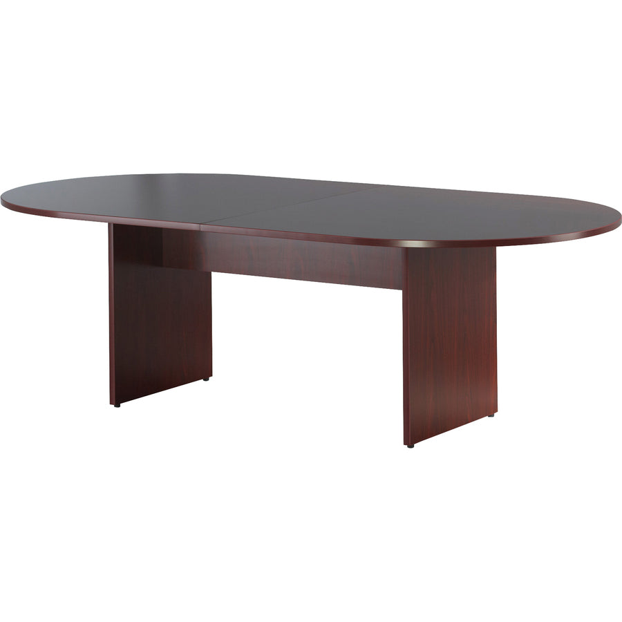 TABLE,CONF,72X36,OVAL,MY