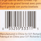 MARKER,DRY,CHSL,8/PK,ASST