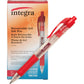 PEN,GEL,RETRAT,.0.7,RED