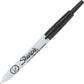 Sharpie Ultra-fine Tip Retractable Markers - 1735794