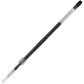 REFILL, JETSTREAM RT BOLD BLK