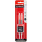 uni-ball Jetstream RT Ballpoint Pen Refills