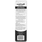 REFILL, JETSTREAM RT BOLD BLK