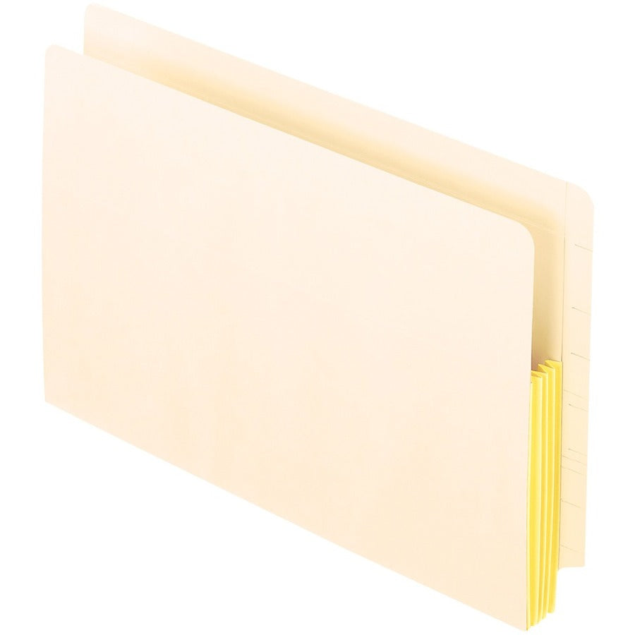 Pendaflex Legal Recycled File Pocket