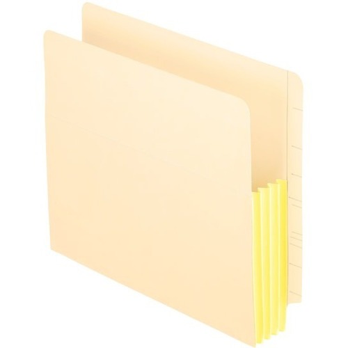 Pendaflex Letter Recycled File Pocket