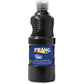 Prang Tempera Paint