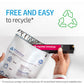 HP 564XL Original Ink Cartridge - Single Pack - CB322WN#140