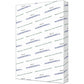 Hammermill Paper for Color 12x18 Laser, Inkjet Printable Multipurpose Card Stock - Photo White