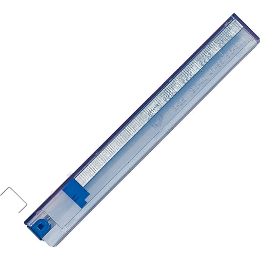 Rapid Cartridge Stapler Staple Cartridge - K6 Blue