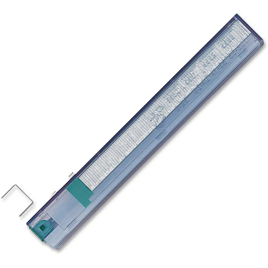 Rapid Cartridge Stapler Staple Cartridge - K10 Green