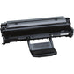 Samsung MLT-D108S Toner Cartridge - MLT-D108S