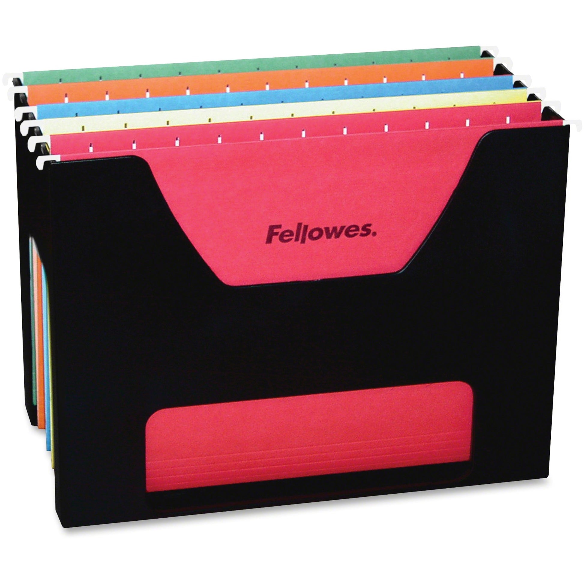 Fellowes Legal Size Desktopper