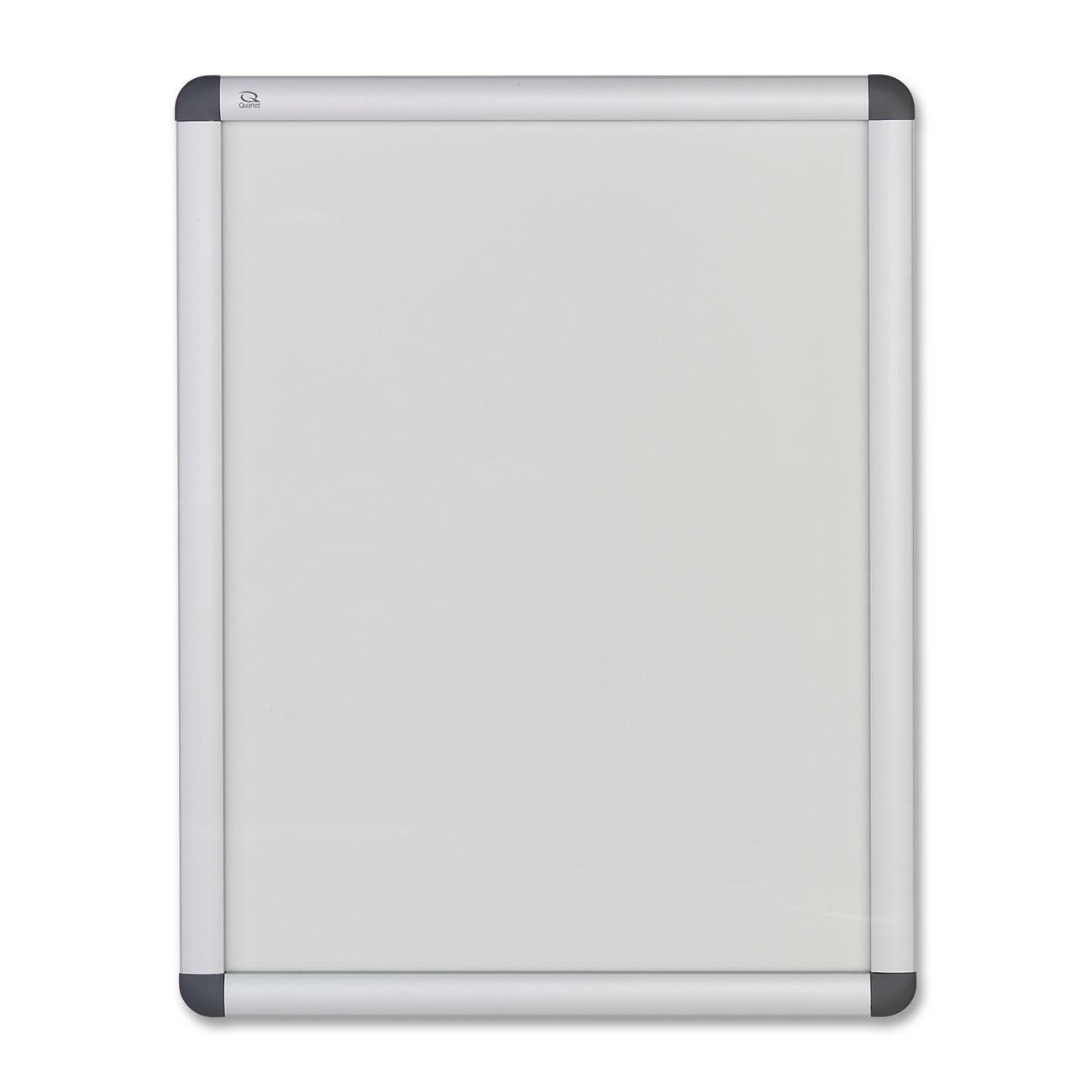 Quartet Clipdown Display Frame