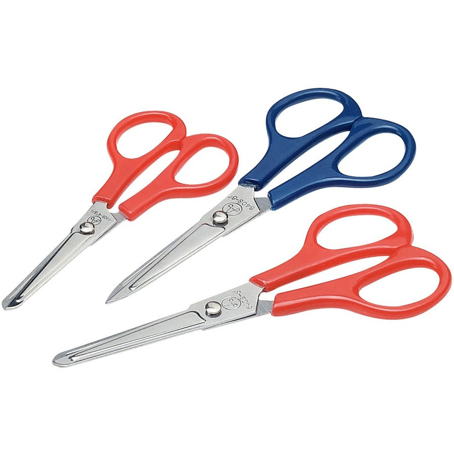 Acme United Semi Sharp Point Scissors