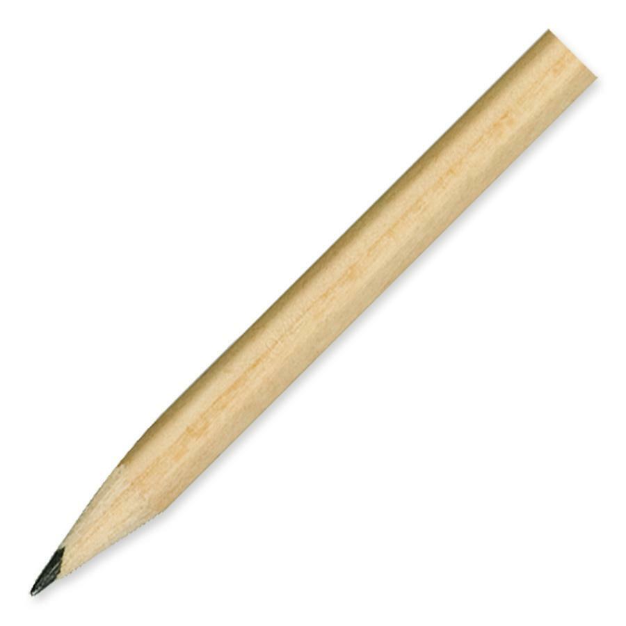 Dixon Enviro Stiks Golf Pencil