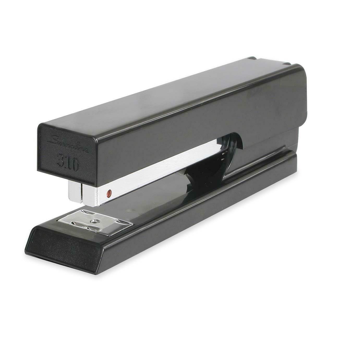 Swingline 310 Full Strip Economy Stapler