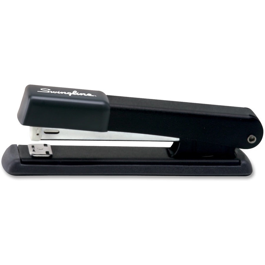 STAPLER ULTRA ECONO PRO DESK