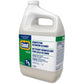 Comet Bathroom Cleaner Refill - 35023