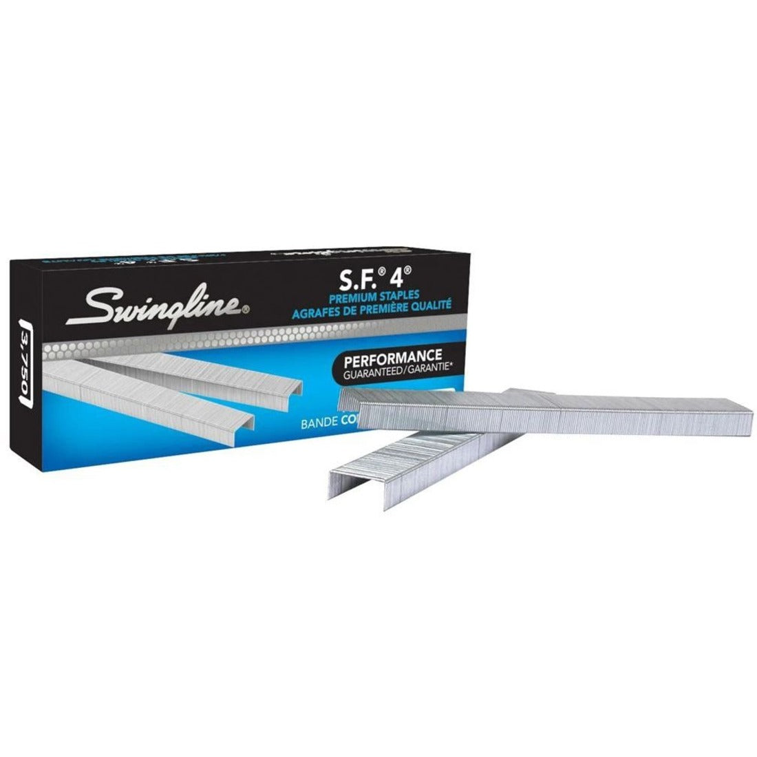 Swingline High-Quality Staple