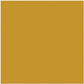 MRKR SHARPIE PAINT XF*GOLD