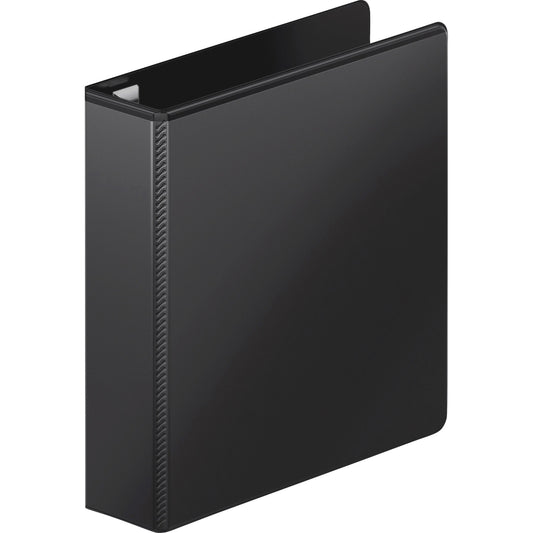 Wilson Jones Single-Touch D-Ring Binders