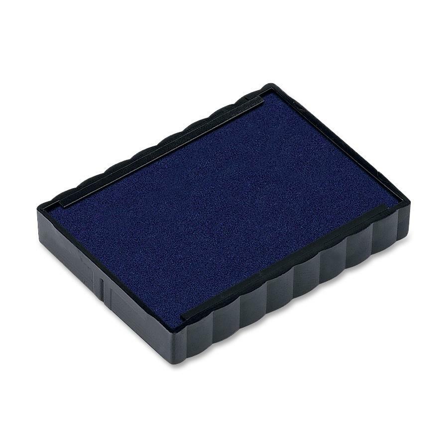 Trodat Replacement Ink Pad