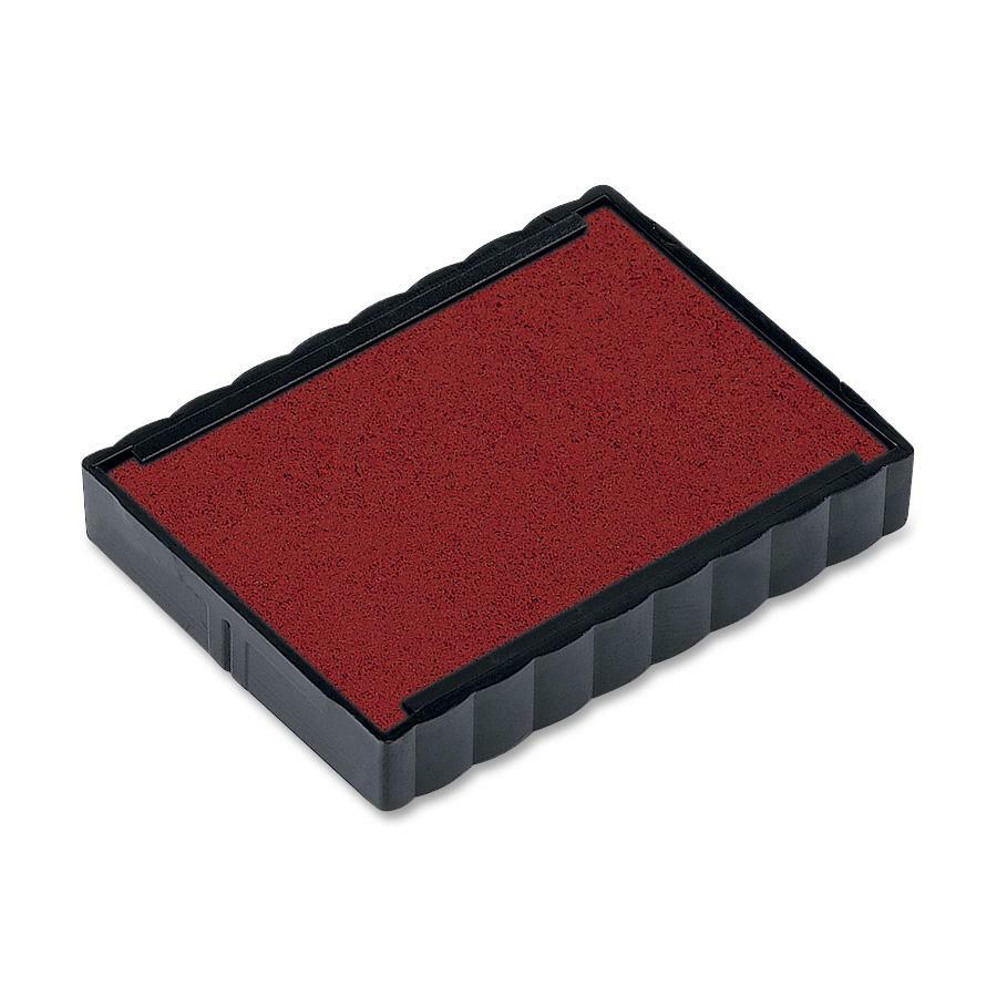 Trodat Replacement Ink Pad