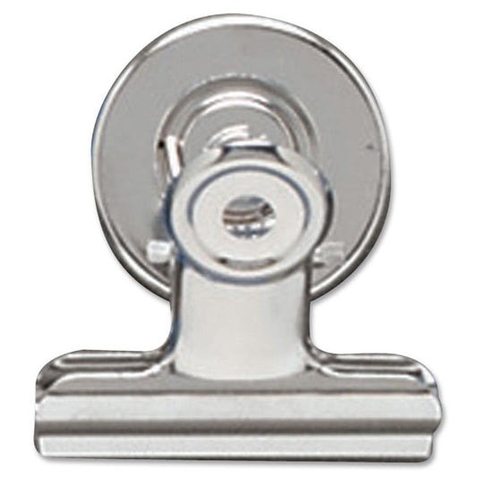 ACCO Magnetic Bulldog Clip