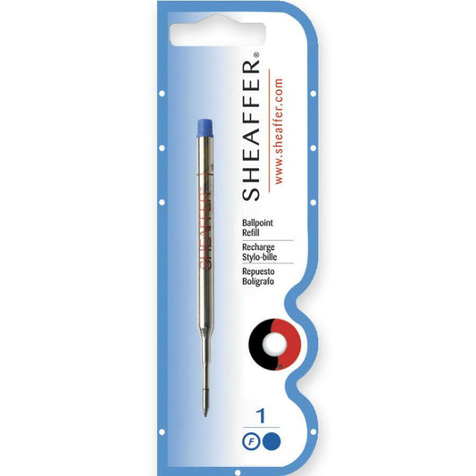 Sheaffer "K" Ballpoint Pen Refills