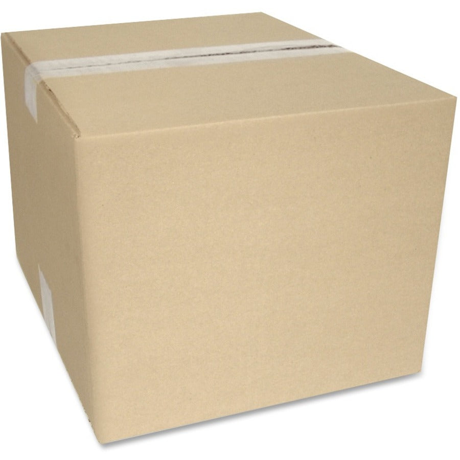 Crownhill Corrugated Shipping Box