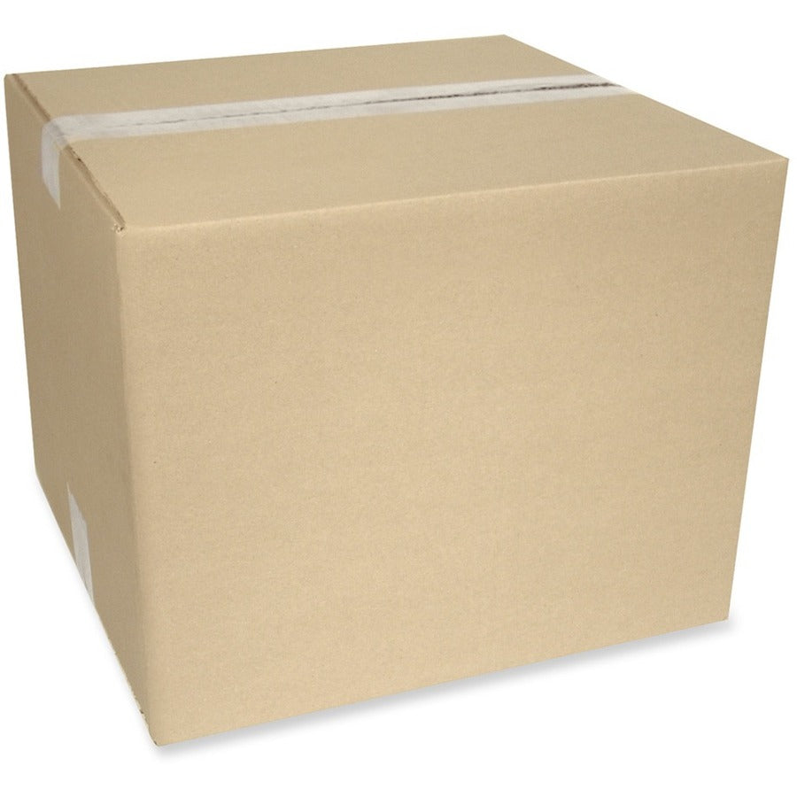 Crownhill Corrugated Shipping Box