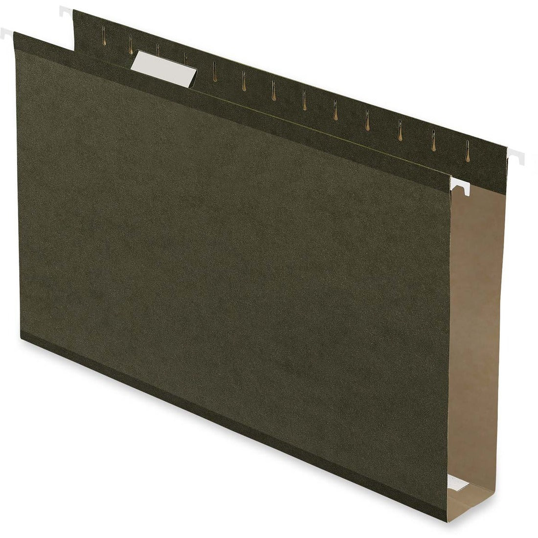 Pendaflex Legal Recycled Hanging Folder