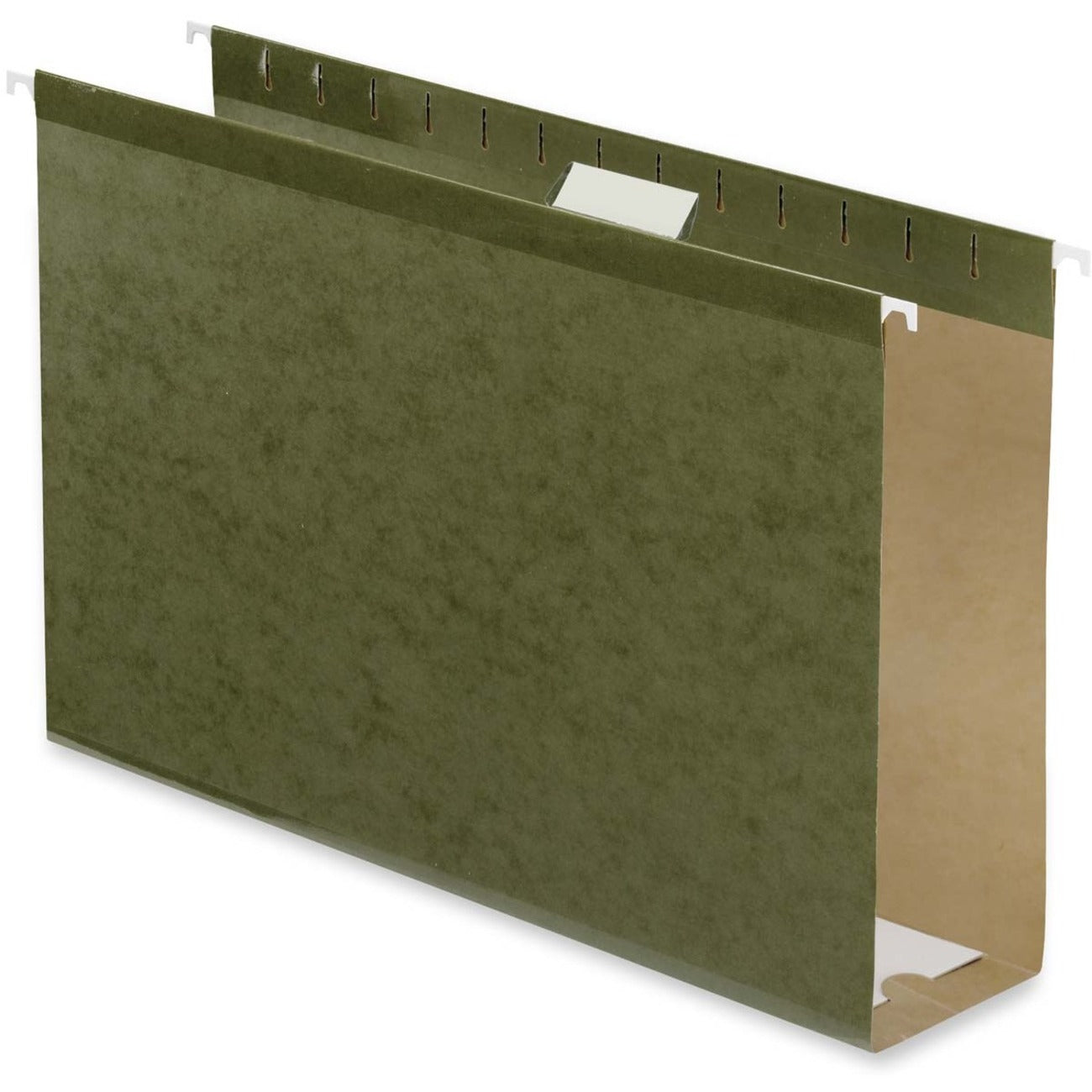 Pendaflex Legal Recycled Hanging Folder