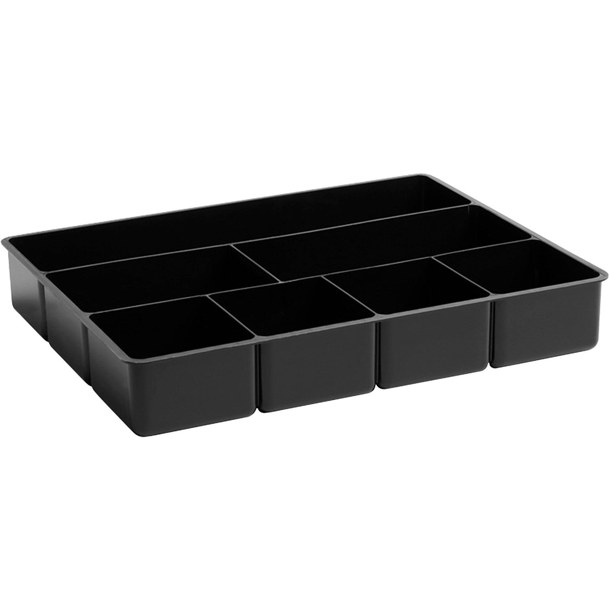 Rubbermaid Drawer Director Organizer Tray