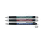 Staedtler Elite Fineline Pencil - 9705S