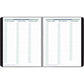 Blueline Blueline 16-Month Monthly Planner. - C1200N81BT