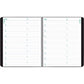 Blueline Blueline 16-Month Monthly Planner. - C1200N81BT